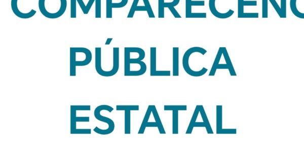 Juntan firmas para que comparezca Hacienda y Semadet por condicionar entrega de placas