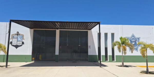 Policías municipales y trabajadora social pagan 44 mil pesos por abuso de autoridad