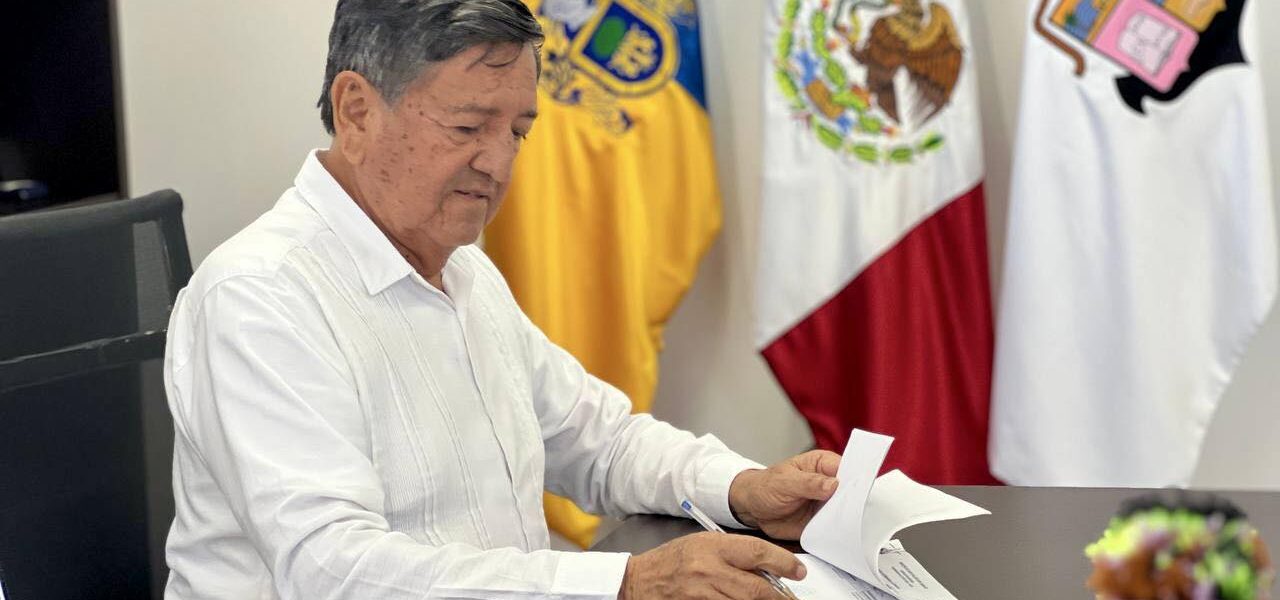 Gobierno de Michel tiene observaciones por 12 millones en 2023: ASEJ