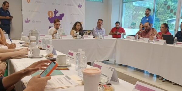 Desde 2024 no sesiona mesa técnica de alerta de género en Puerto Vallarta… y siguen los feminicidios