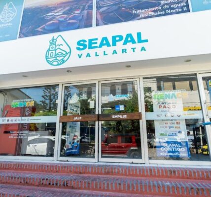 Seapal te cobrará baños extras que tienes en casa cuando trámites carta de no adeudo 