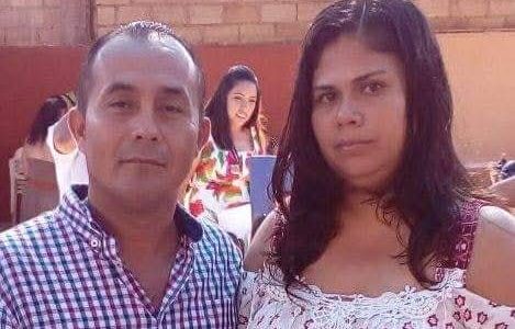 Condena de 120 años para feminicidas de Amelia y Verónica, niñas asesinadas en Bahía de Banderas 