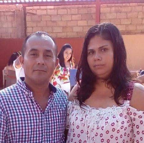 Condena de 120 años para feminicidas de Amelia y Verónica, niñas asesinadas en Bahía de Banderas 