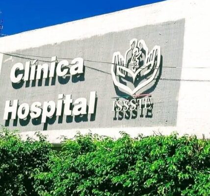 Primer feminicidio del año en Puerto Vallarta: muere Livia Betsabe a manos de su exnovio 