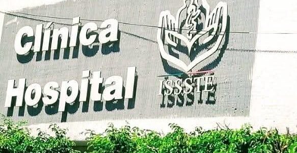 Primer feminicidio del año en Puerto Vallarta: muere Livia Betsabe a manos de su exnovio 