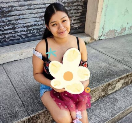 Encuentran cuerpo de joven desaparecida en casa de su expareja; 4 feminicidios en 12 días Encuentran cuerpo de joven desaparecida en casa de su expareja; 4 feminicidios en 12 días