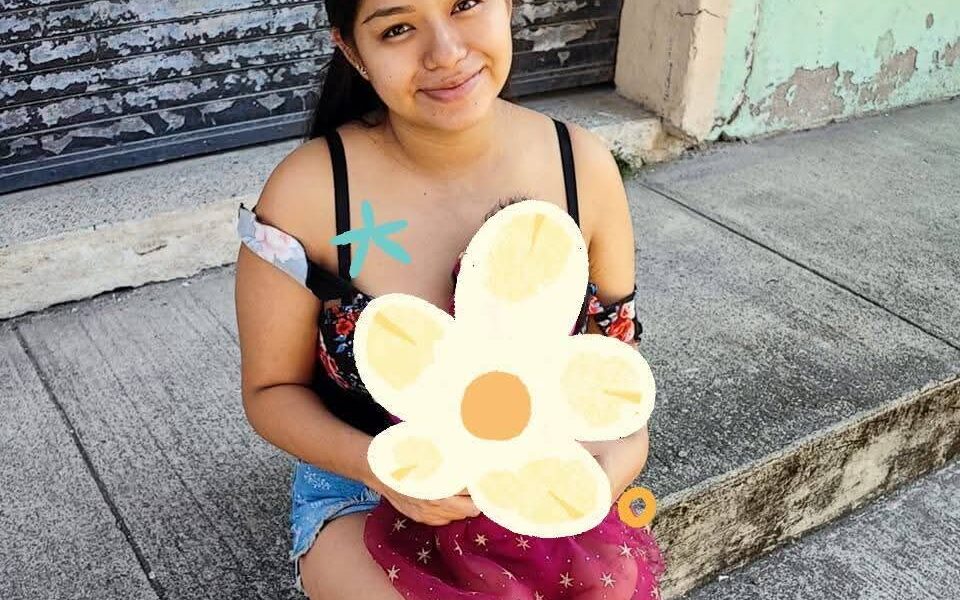 Encuentran cuerpo de joven desaparecida en casa de su expareja; 4 feminicidios en 12 días