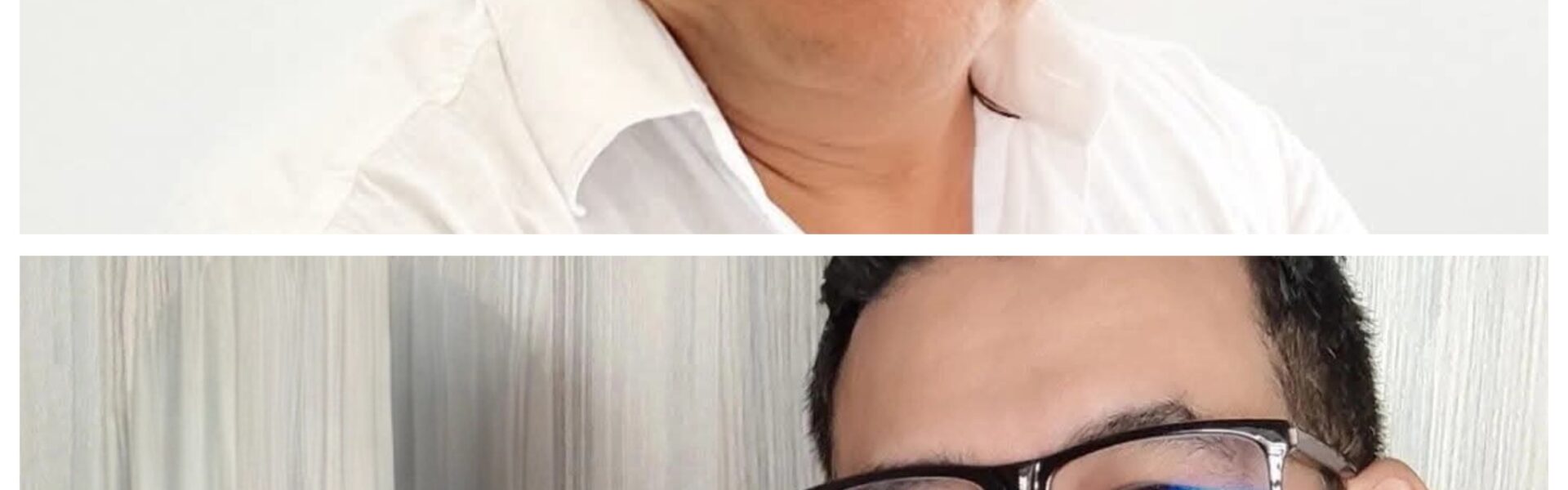 Asesor Héctor Briseño nuevo gerente de Desarrollo Económico y Turismo