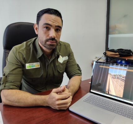 Construcciones taparon salidas naturales de arroyos: Obras Públicas Municipales