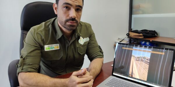 Construcciones taparon salidas naturales de arroyos: Obras Públicas Municipales