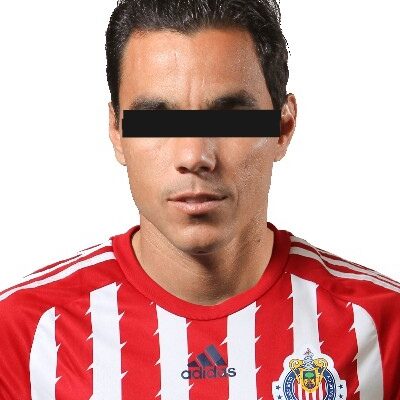 Imputan a exjugador de Chivas, Omar «N», por presuntamente abusar de hijastra