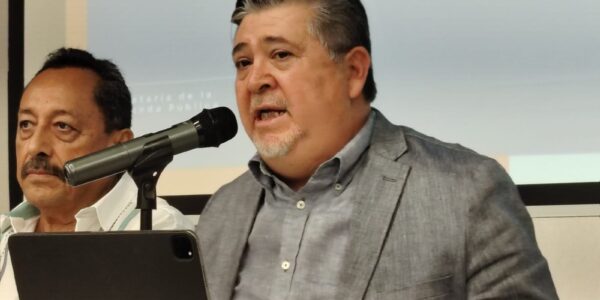 Proponen refrendo de motos en 600 y vehículos mil pesos, sin aportación obligatoria en 2026