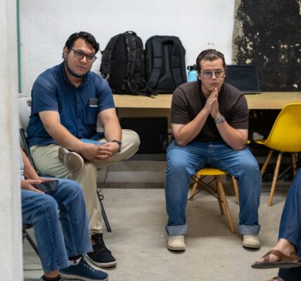 Este miércoles inician foros para opinar sobre centros culturales de Vallarta 