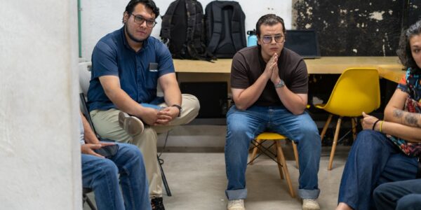 Este miércoles inician foros para opinar sobre centros culturales de Vallarta 