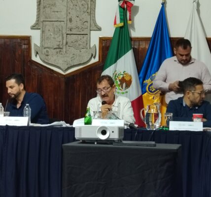 Pagará Ayuntamiento 120 mdp a heredero del terreno del basurero del Magisterio