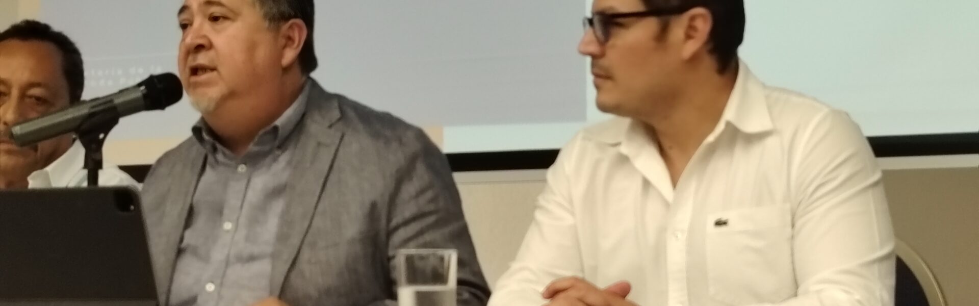 Se propondrá 70% de descuento en cambio de propietario de auto para 2026 en Jalisco 