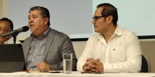 Se propondrá 70% de descuento en cambio de propietario de auto para 2026 en Jalisco 