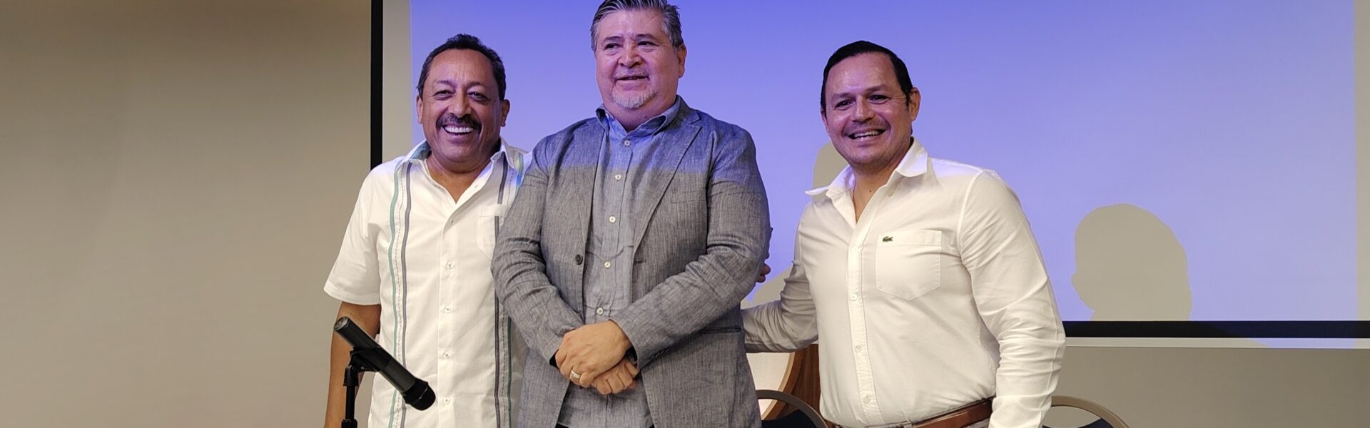 Solo 12% de autos que pagaron refrendo en Puerto Vallarta han cambiado placas: Hacienda