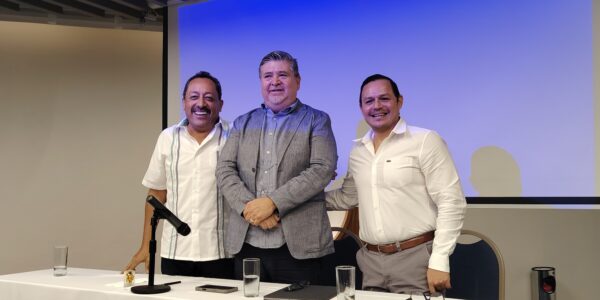 Solo 12% de autos que pagaron refrendo en Puerto Vallarta han cambiado placas: Hacienda