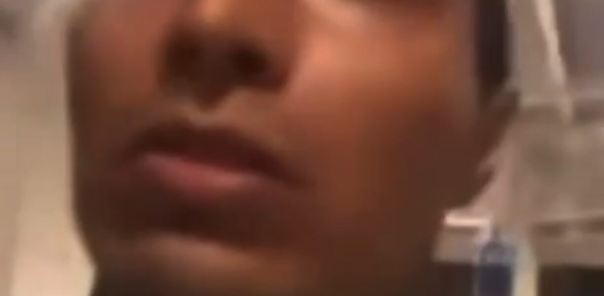 Investiga Fiscalía si fue negligencia el supuesto suicidio de detenido en separos municipales