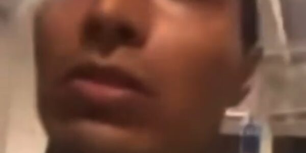 Investiga Fiscalía si fue negligencia el supuesto suicidio de detenido en separos municipales