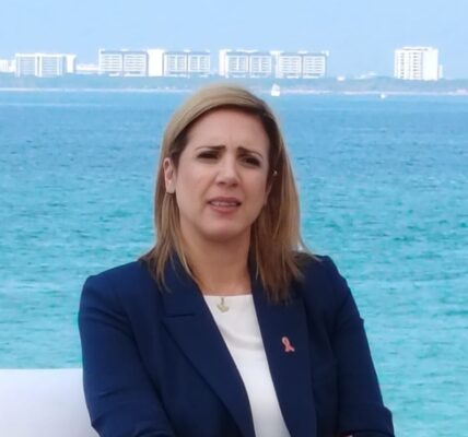 Se reúne mesa técnica de alerta de violencia de género; solo acudió una colectiva revira titular de SISEMH