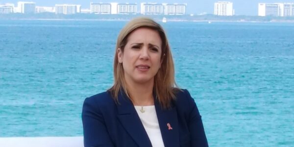 Se reúne mesa técnica de alerta de violencia de género; solo acudió una colectiva revira titular de SISEMH