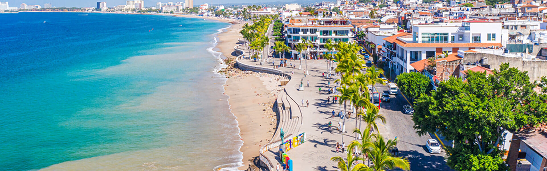 Hoy inicia consulta para abrir a la circulación vehicular o no el malecón