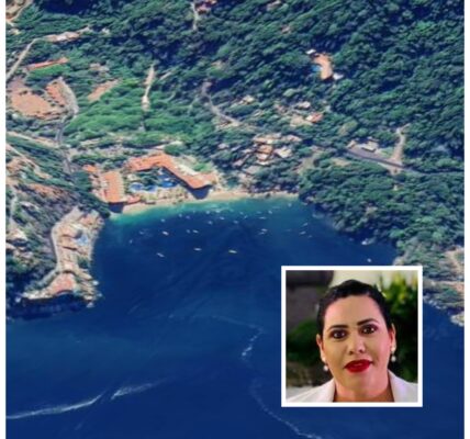 Analizarán elevar a Mismaloya a delegación