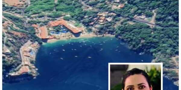 Ya es delegación Mismaloya! Lo aprueba el Ayuntamiento Vallartense