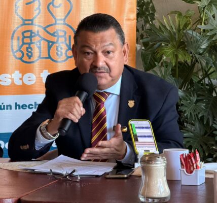 Lanzan convocatoria para elegir al nuevo Fiscal Anticorrupción de Jalisco