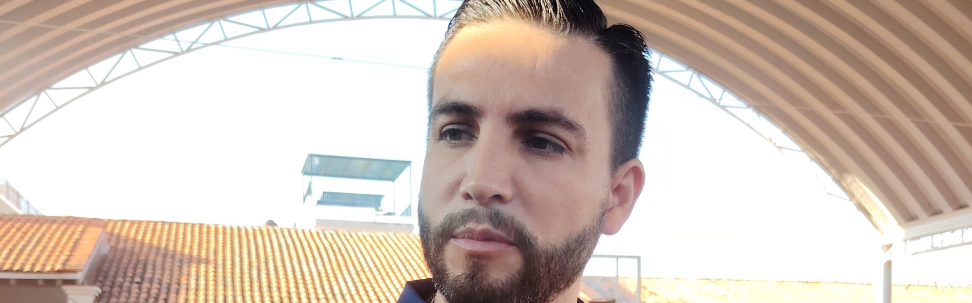 Señala alcalde que SCJN solo invalidó impuesto para extranjeros en 2025, pero lo cobrará en 2026