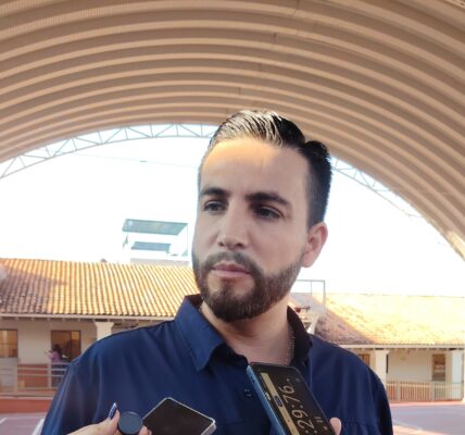 Señala alcalde que SCJN solo invalidó impuesto para extranjeros en 2025, pero lo cobrará en 2026