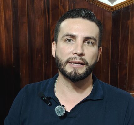 Falso que hayan cancelado visa a Munguía: Ayuntamiento 