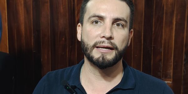 Falso que hayan cancelado visa a Munguía: Ayuntamiento 