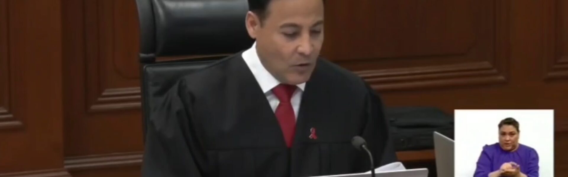 Invalida SCJN cobro de impuesto a extranjeros en Puerto Vallarta