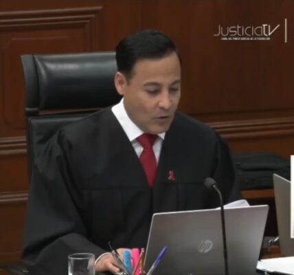 Invalida SCJN cobro de impuesto a extranjeros en Puerto Vallarta