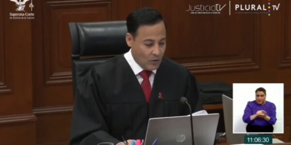 Invalida SCJN cobro de impuesto a extranjeros en Puerto Vallarta