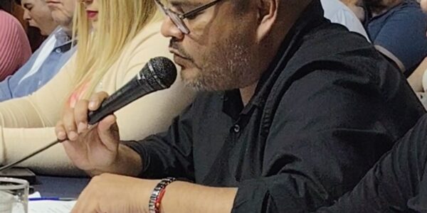 Proponen «Cruzada por el Mar»: estrategia para blindar las playas de Puerto Vallarta