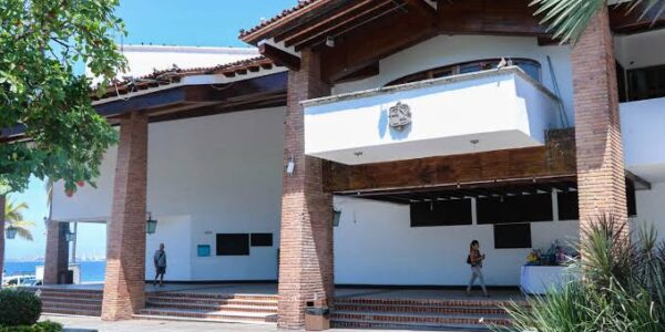 Pago de jubilados asciende a 10% del Presupuesto de Vallarta para 2026