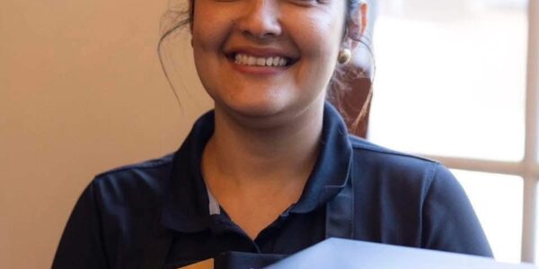 Fallece Clarisa Fallece Clarisa