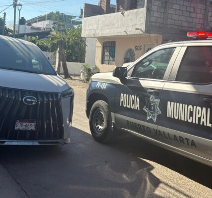 Recupera la Policía Municipal 3 vehículos con reporte de robo