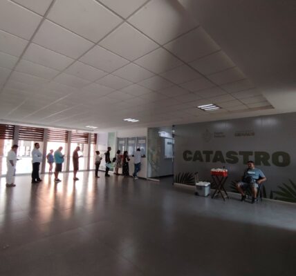 Van 85 mdp de impuesto predial en Vallarta: todo lo que tienes que saber