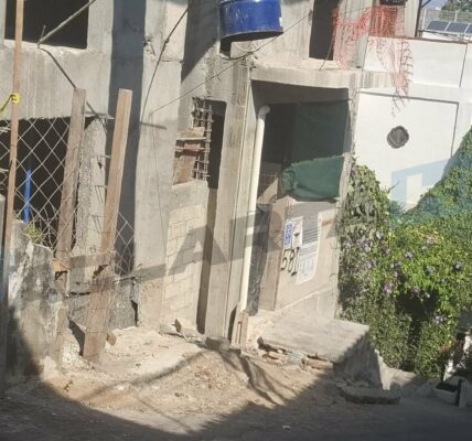 Retiran sellos de clausura a construcción de Miramar; pagó 200 mil pesos