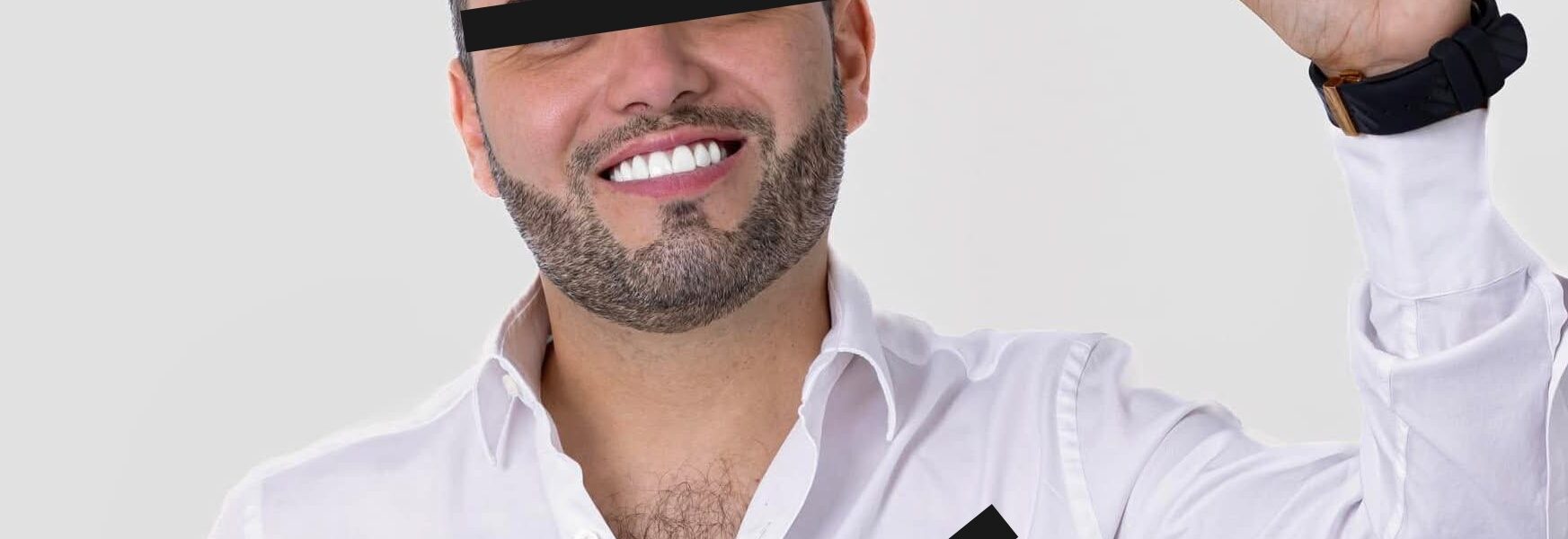 Detienen al alcalde de Tequila, Jalisco, anuncia Omar García Harfuch