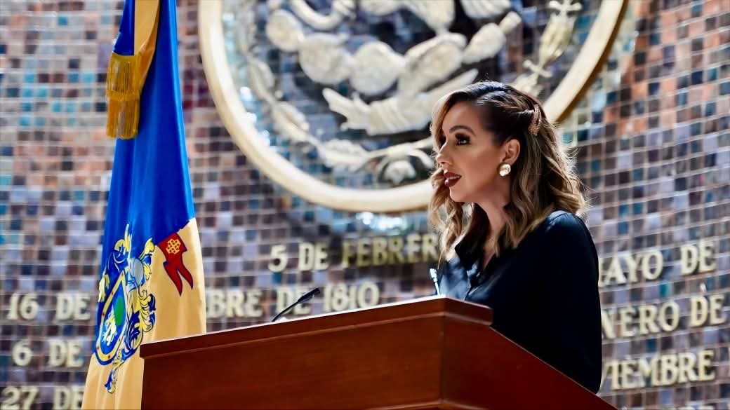 Propone diputada búsqueda obligatoria de familiares de muertos no reclamados en Jalisco