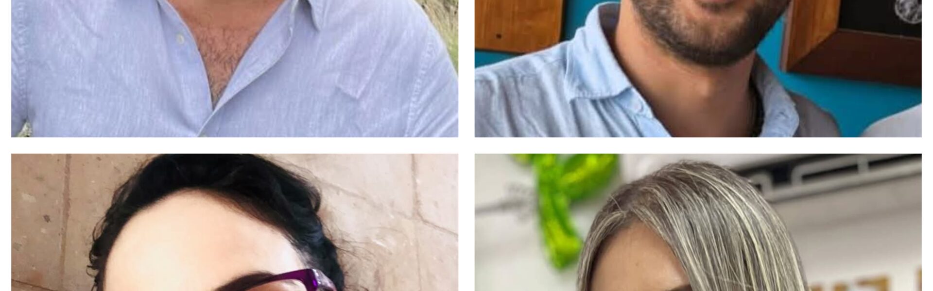 Nuevos cambios en direcciones y gerencias del Ayuntamiento Vallartense