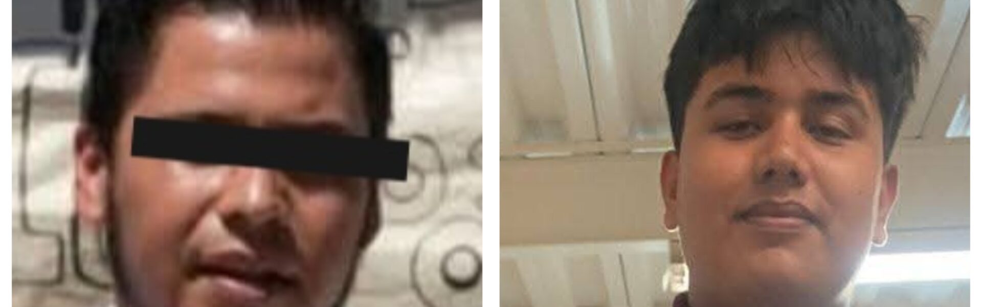 Vinculan a proceso a quien embistió a Irak de 17 años; estará un año en prisión preventiva Vinculan a proceso a quien embistió a Irak de 17 años; estará un año en prisión preventiva