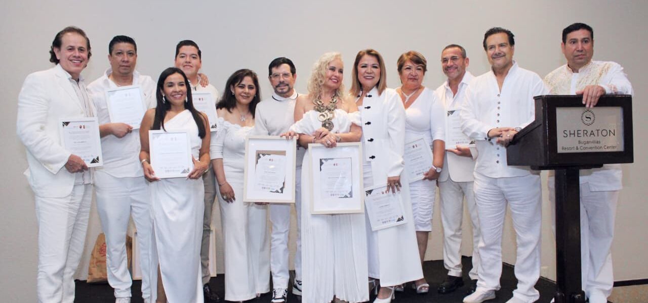 Anuncia fundación 60 mil becas y «Paseo de la Fama» en coordinación con Ayuntamiento 