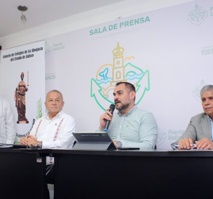 Invitan a taller para litigantes públicos y privados por «Día de la Abogacía»